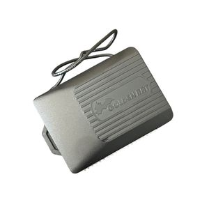 دزدگیر خودرو گلدن بت مدل g100 کد 18